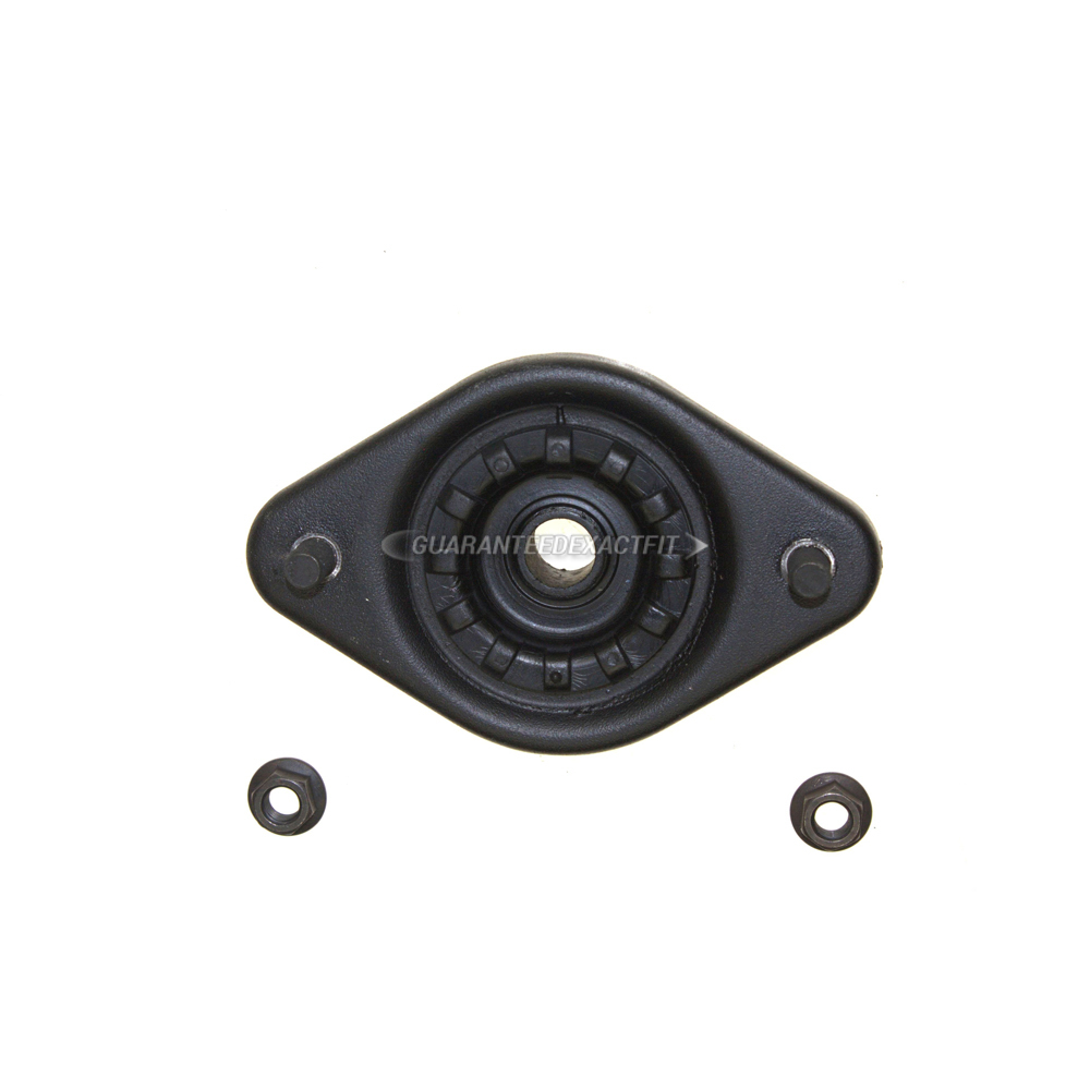 1987 Cadillac Deville Shock or Strut Mount
